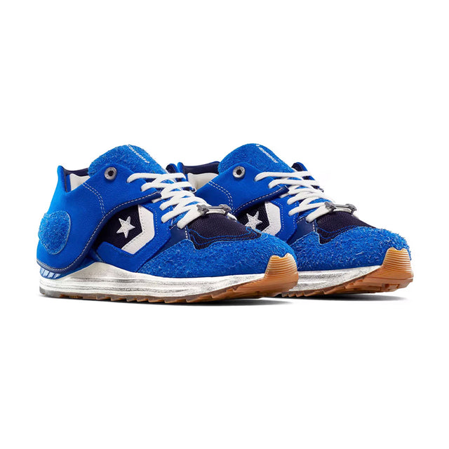 CONVERSE WAVE TRAINER UNISEX A14290C