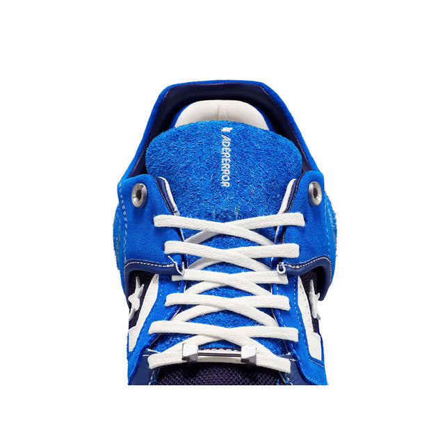 CONVERSE WAVE TRAINER UNISEX A14290C