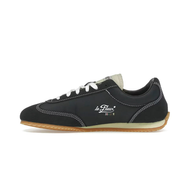 CONVERSE JOGGER UNISEX A16298C
