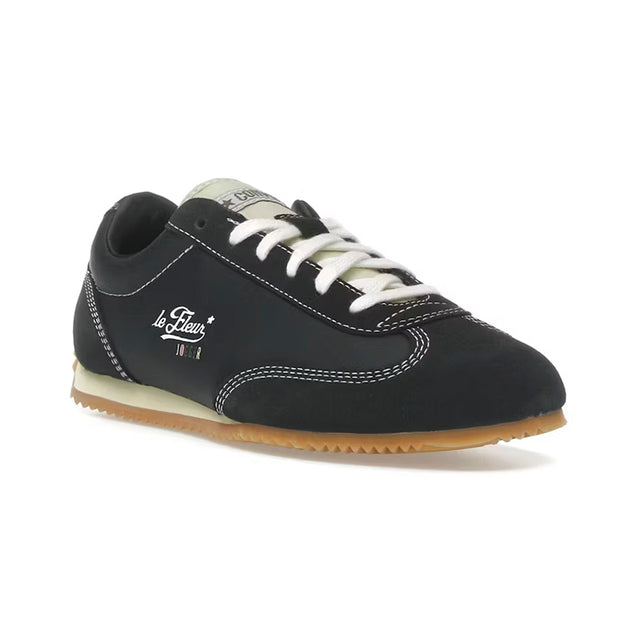 CONVERSE JOGGER UNISEX A16298C