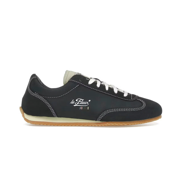 CONVERSE JOGGER UNISEX A16298C