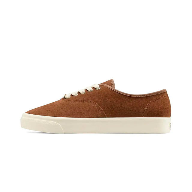 CONVERSE NAUT-1 UNISEX A16305C
