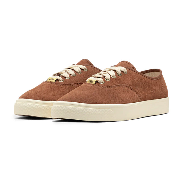 CONVERSE NAUT-1 UNISEX A16305C