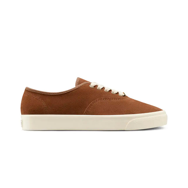 CONVERSE NAUT-1 UNISEX A16305C