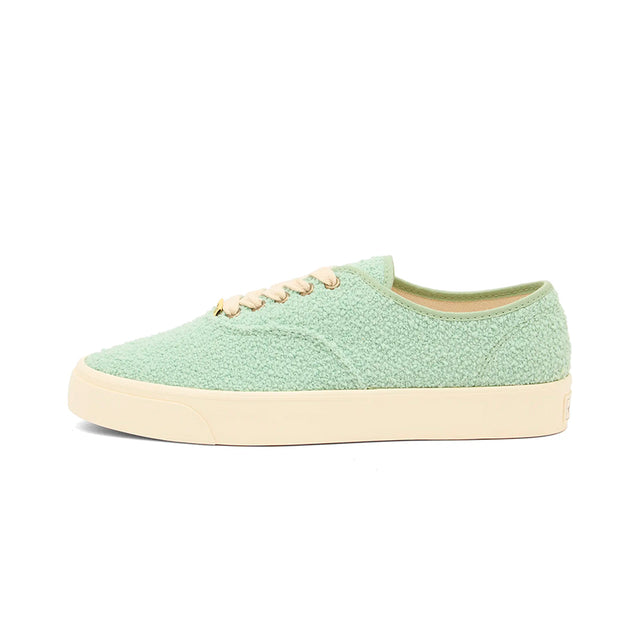 CONVERSE NAUT-1 UNISEX A16306C