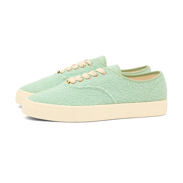CONVERSE NAUT-1 UNISEX A16306C