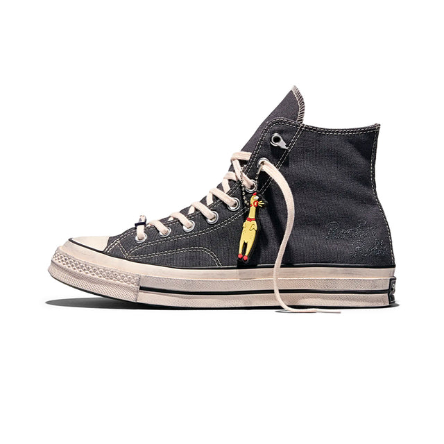 CHUCK 70 UNISEX A17933C