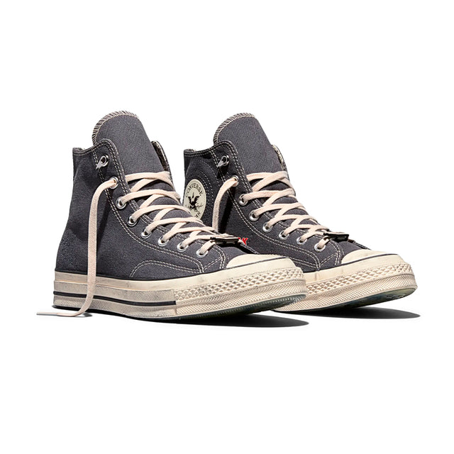 CHUCK 70 UNISEX A17933C