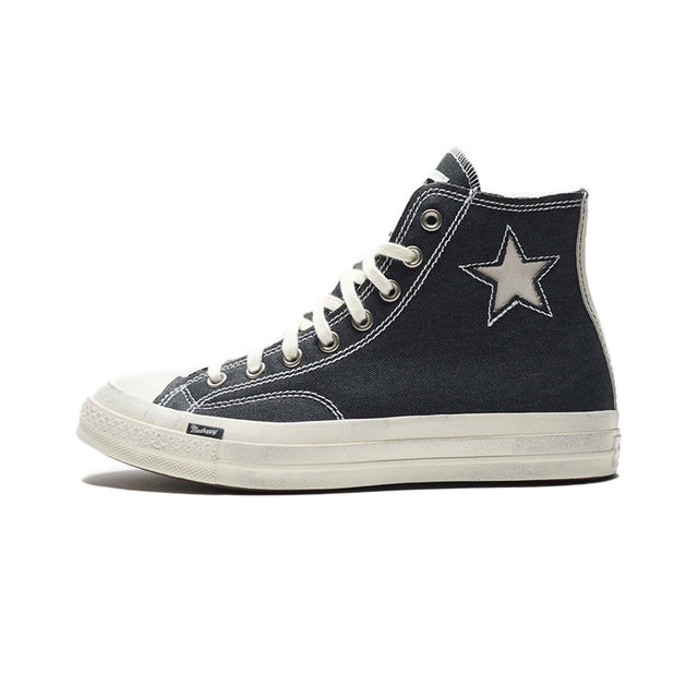 CHUCK 70 UNISEX A19147C