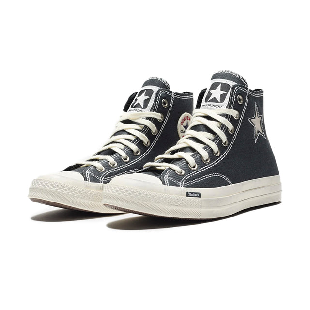 CHUCK 70 UNISEX A19147C