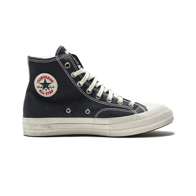 CHUCK 70 UNISEX A19147C