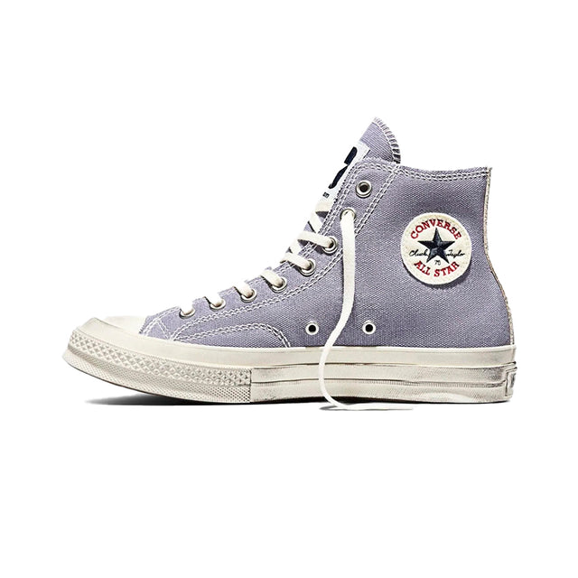 CHUCK 70 UNISEX A19148C