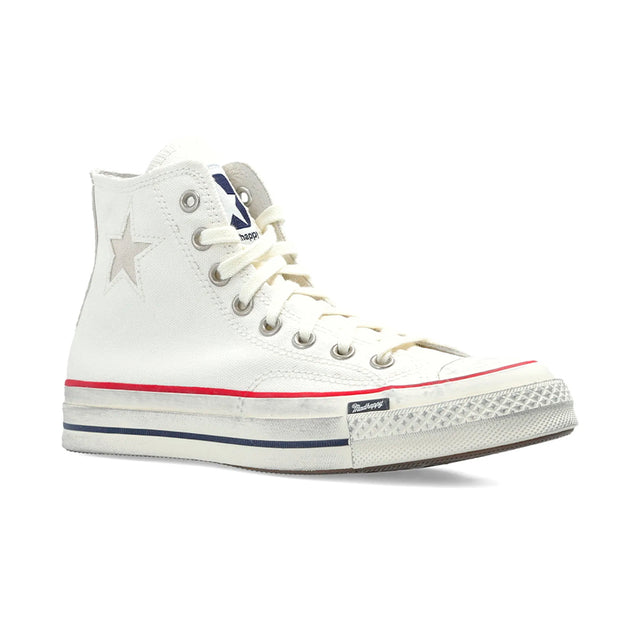 CHUCK 70 UNISEX A19149C