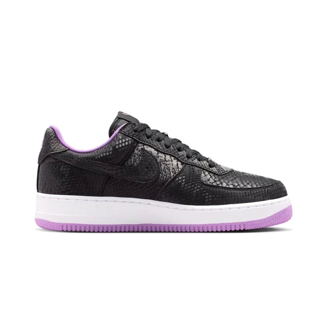 KOBE AIR FORCE 1 LOW HOMBRE IB0018-007