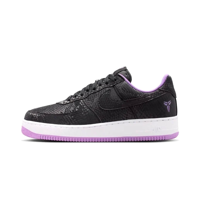 KOBE AIR FORCE 1 LOW HOMBRE IB0018-007