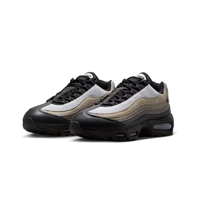 AIR MAX 95 BIG BUBBLE SP LTR HOMBRE IR0802-100