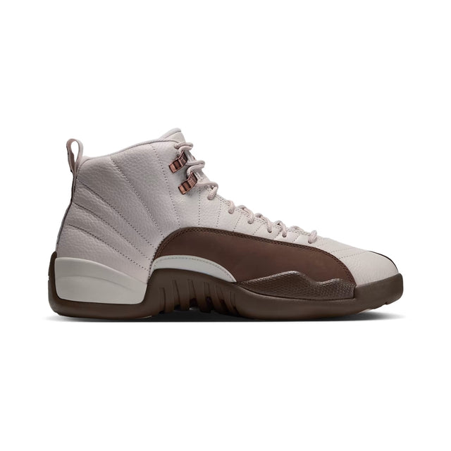 AIR JORDAN 12 RETRO HOMBRE CT8013-105