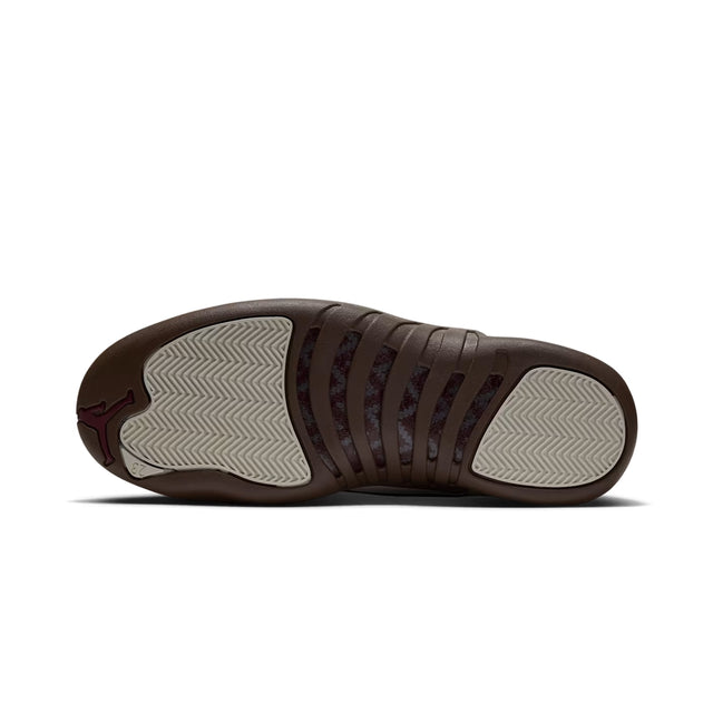AIR JORDAN 12 RETRO HOMBRE CT8013-105