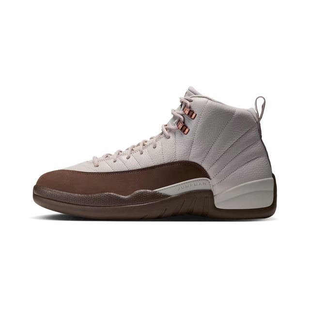 AIR JORDAN 12 RETRO HOMBRE CT8013-105
