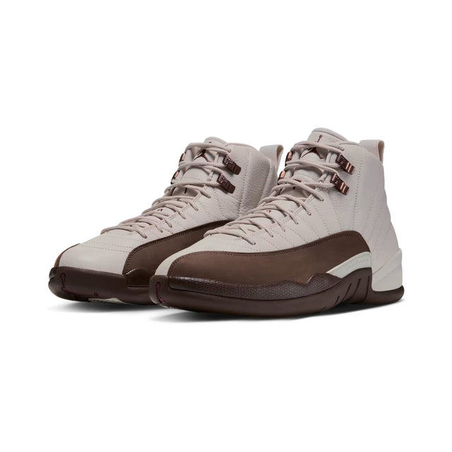 AIR JORDAN 12 RETRO HOMBRE CT8013-105