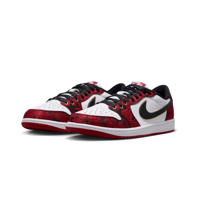 AIR JORDAN 1 RETRO LOW OG HOMBRE IR0088-001