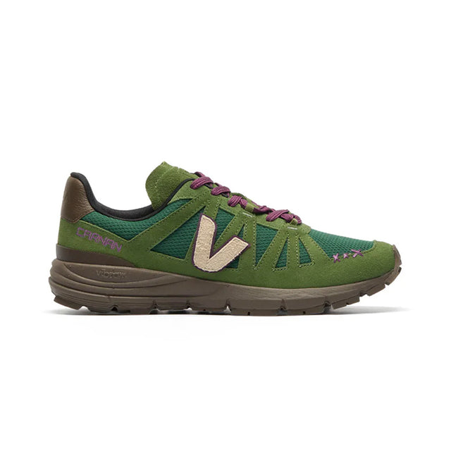 VEJA X CARNAN SALAR HOMBRE AL1821681