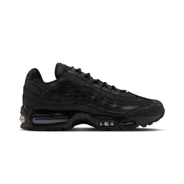 AIR MAX 95 OG BB GTX HOMBRE IO1877-002