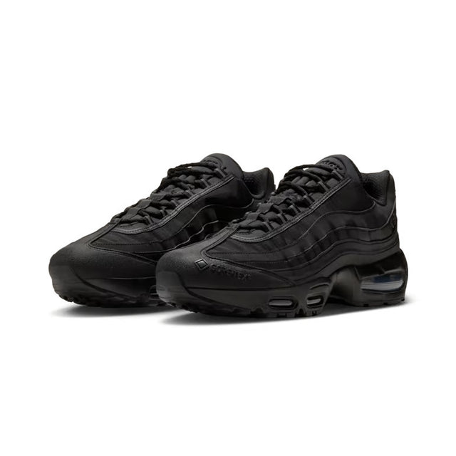 AIR MAX 95 OG BB GTX HOMBRE IO1877-002