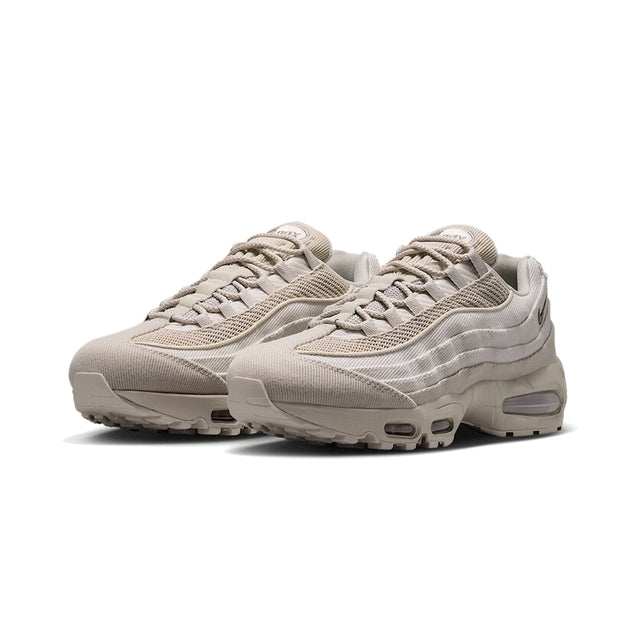 NIKE AIR MAX 95 BIG BUBBLE HOMBRE IM9605-200