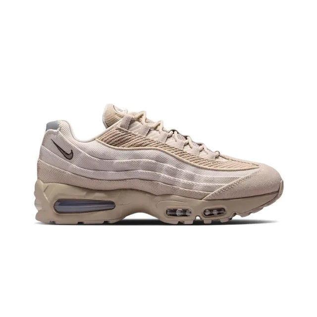 NIKE AIR MAX 95 BIG BUBBLE HOMBRE IM9605-200