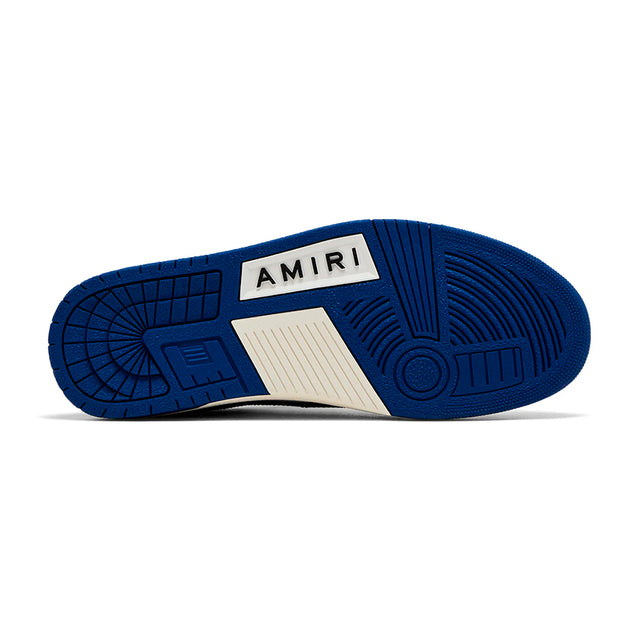 SKEL TOP LOW