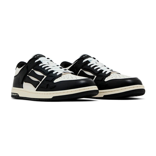 SKEL TOP LOW
