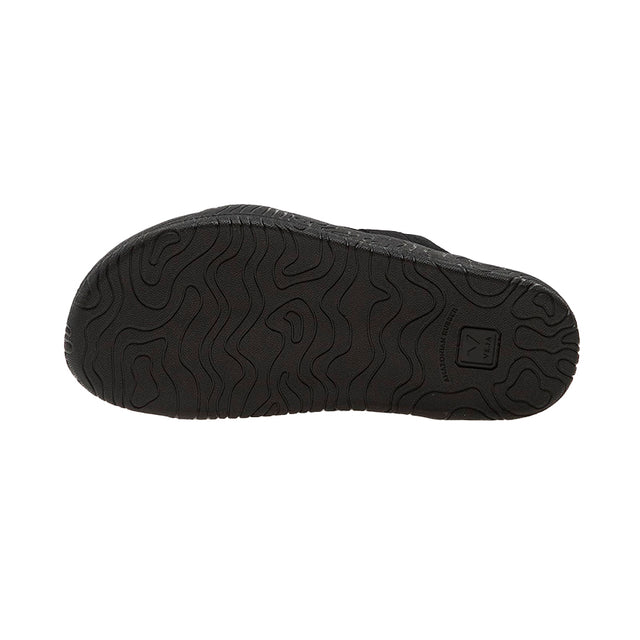 ARPOADOR SUEDE HOMBRE AP3221036