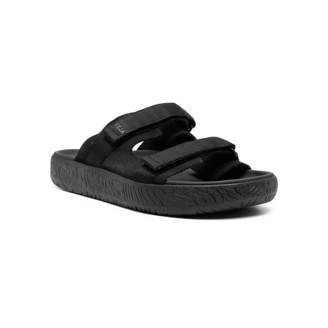 ARPOADOR SUEDE HOMBRE AP3221036