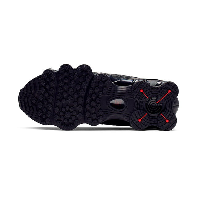 W NIKE SHOX TL MUJER AR3566-002