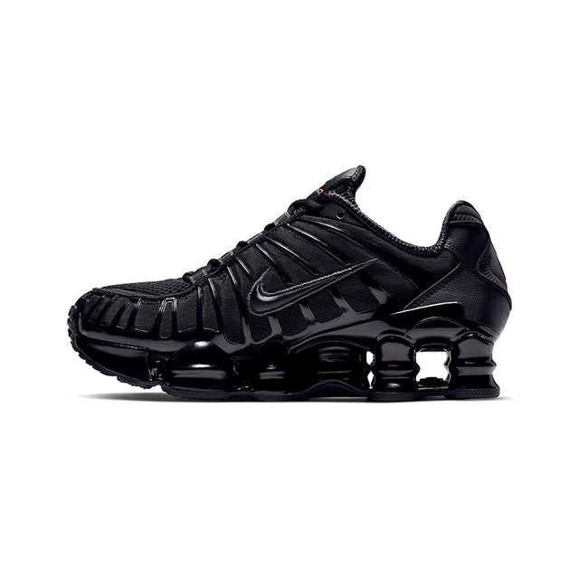 W NIKE SHOX TL MUJER AR3566-002