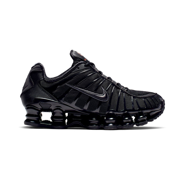 W NIKE SHOX TL MUJER AR3566-002