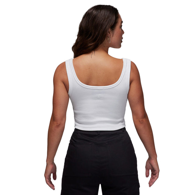 W J SP JB TANK MUJER FJ6147-100