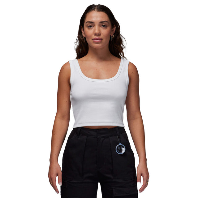 W J SP JB TANK MUJER FJ6147-100