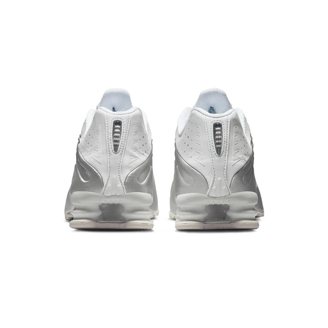 NIKE SHOX R4 HOMBRE HQ1988-101