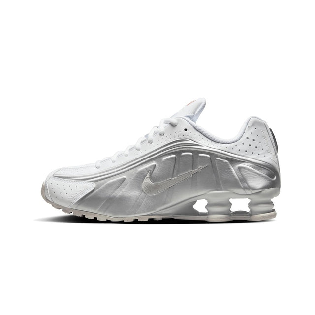 NIKE SHOX R4 HOMBRE HQ1988-101