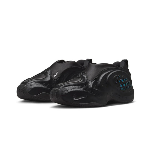 WMNS NIKE FIRST SIGHT SHADOW MUJER HQ2410-001