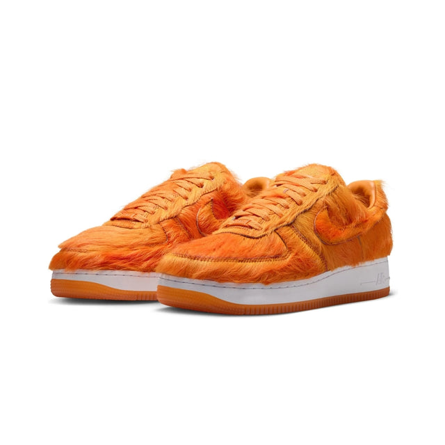 AIR FORCE 1 QS PONYHAIR HOMBRE IR1940-800