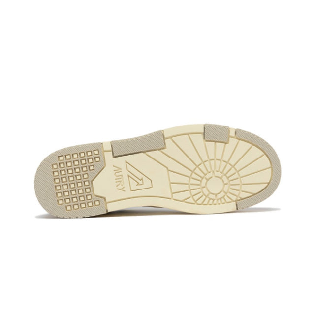 CLC Low Mult/Mat