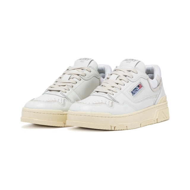 CLC Low Mult/Mat