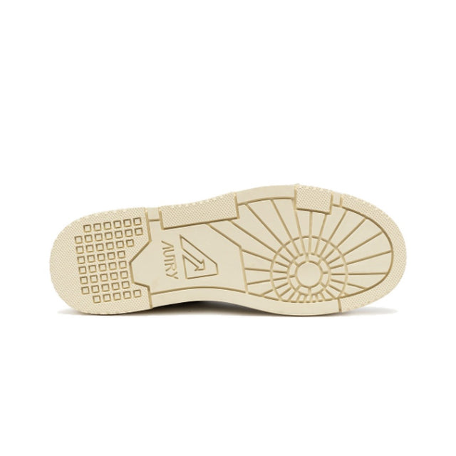 CLC Low Mult/Mat