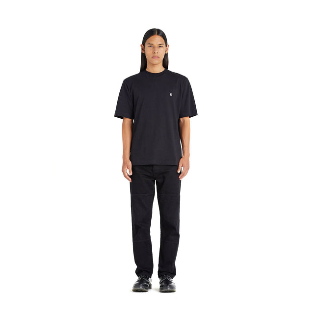 AWARD ACCENT TEE-SHIRT