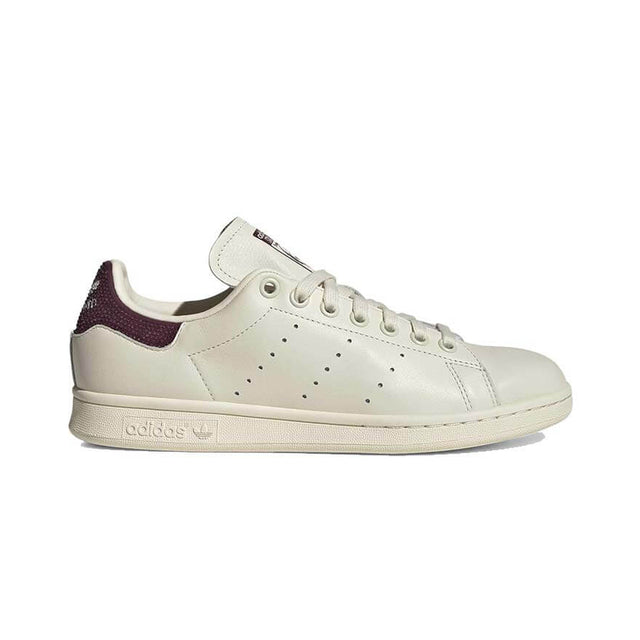 ADIDAS X STAN SMITH MUJER LC0524