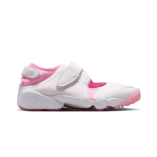W NIKE AIR RIFT NEO MUJER IV6058-100