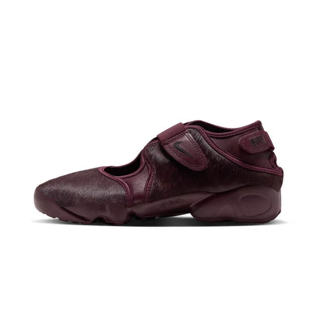 NIKE AIR RIFT PONY MUJER IO4884-600